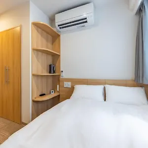 https://hopetree-tennoji.hotels-osaka.net