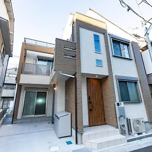 https://ys-kameari.alltokyohotels.com