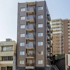 https://hopetree-osaka-grand.hotels-osaka.net