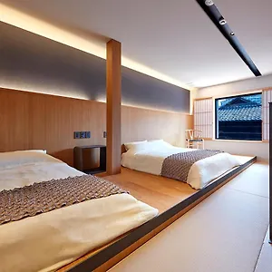 Hotel和紡 ホテル