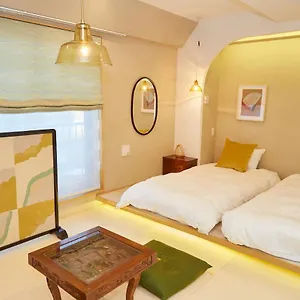 https://new-city.alltokyohotels.com