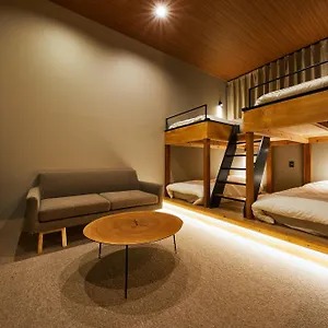 https://mizuka-imaizumi-ii-unmanned-hotel.fukuoka-hotels.net