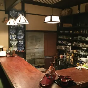 https://kuretakean.hotels-in-kyoto.org