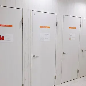 https://gate-80.hotels-osaka.net