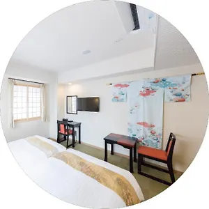 https://kyoto-inn-gion.hotels-in-kyoto.org
